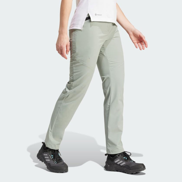 Adidas Womens Outdoor W Xperior Pants