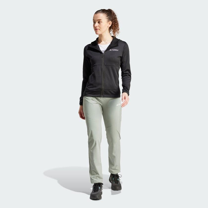 Adidas Womens Outdoor W Xperior Pants