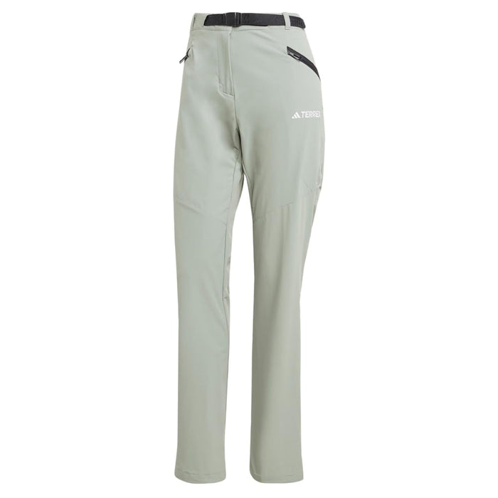 Adidas Womens Outdoor W Xperior Pants