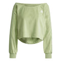 Adidas Womens Pullover Sweater