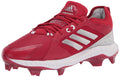 Adidas Womens PureHustle Tpu Low Shoes