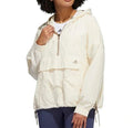 Adidas Womens Q1 Uti Anrk Pullover Sweater