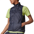 Adidas Womens Ri 3S Vest Jacket