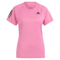 Adidas Womens Specialist Sports Club Tee Pulmag