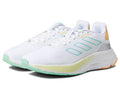 Adidas Womens Speedmotion