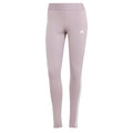 Adidas Womens Sportswear 3S Leggings