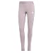 Adidas Womens Sportswear 3S Leggings