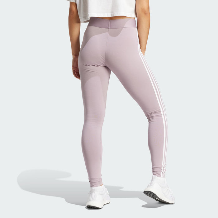 Adidas Womens Sportswear 3S Leggings