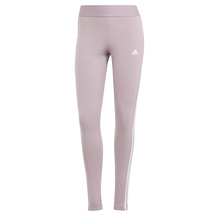 Adidas Womens Sportswear 3S Leggings