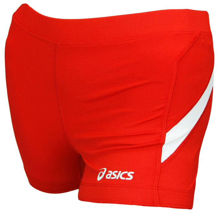 Asics Women's Stride Short