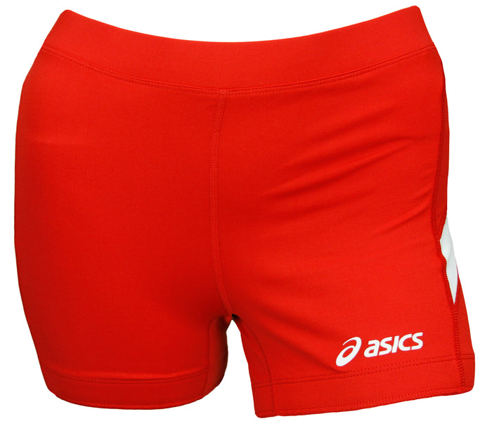 Asics Women's Stride Short