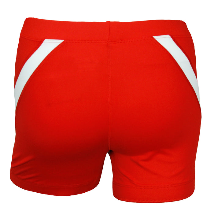 Asics Women's Stride Short