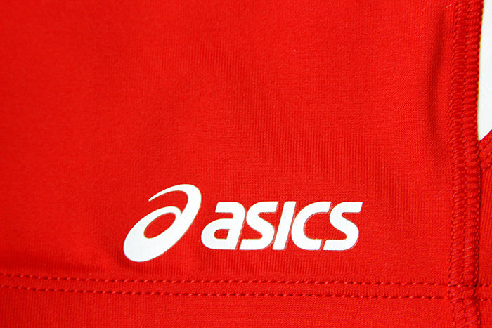 Asics Women's Stride Short