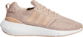 Adidas Womens Swift Run 22 Low Shoes