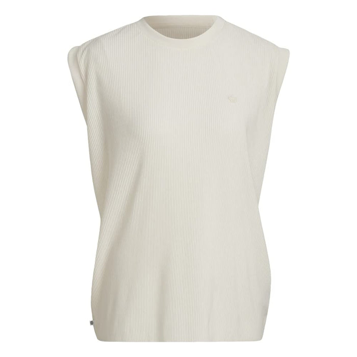 Adidas Womens Tank Top
