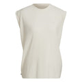 Adidas Womens Tank Top