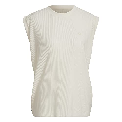 Adidas Womens Tank Top