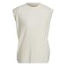 Adidas Womens Tank Top