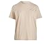 Adidas Womens Tee Short Sleeve Graphic Tee