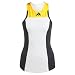 Adidas Womens Tennis Y-tank Pro