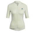 Adidas Womens The Jersey W Short Sleeve Specialty Sports Jersey