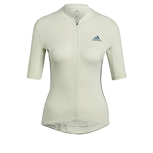 Adidas Womens The Jersey W Short Sleeve Specialty Sports Jersey