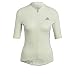 Adidas Womens The Jersey W Short Sleeve Specialty Sports Jersey