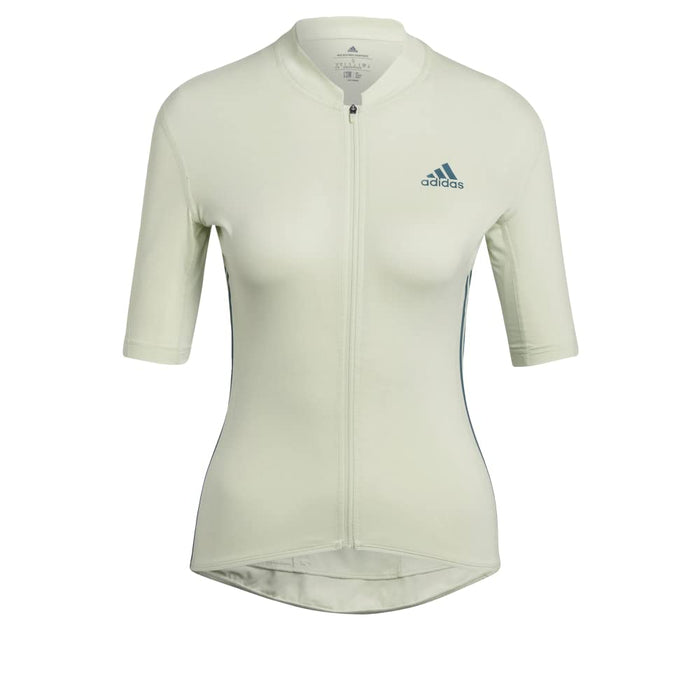 Adidas Womens The Jersey W Short Sleeve Specialty Sports Jersey
