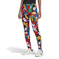 Adidas Womens Tight Full Tight