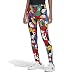 Adidas Womens Tight Full Tight