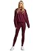 Adidas Womens Tight Half Tight