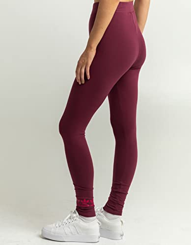 Adidas Womens Tight Half Tight