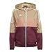Adidas Womens Tiro Windbreaker
