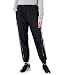 Adidas Womens Track Pant, Black