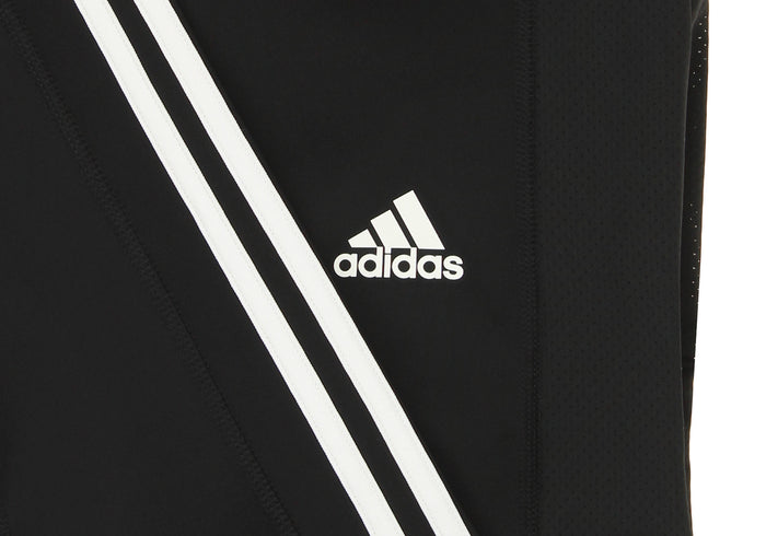 Adidas Womens W 3S Pes Tights Full Tight, Black
