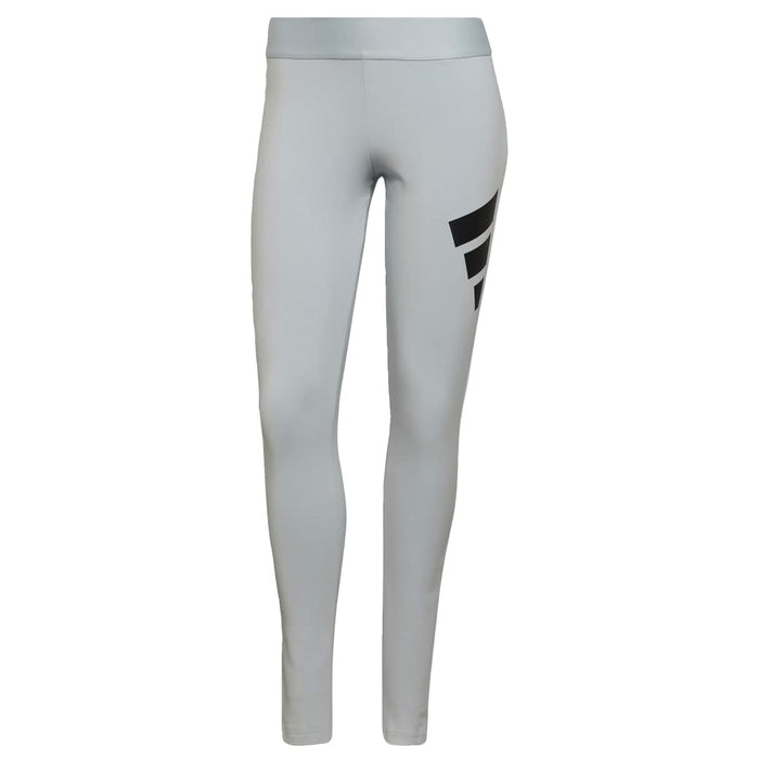 Adidas Womens W Fi 3B Legging Full Tight