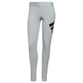 Adidas Womens W Fi 3B Legging Full Tight