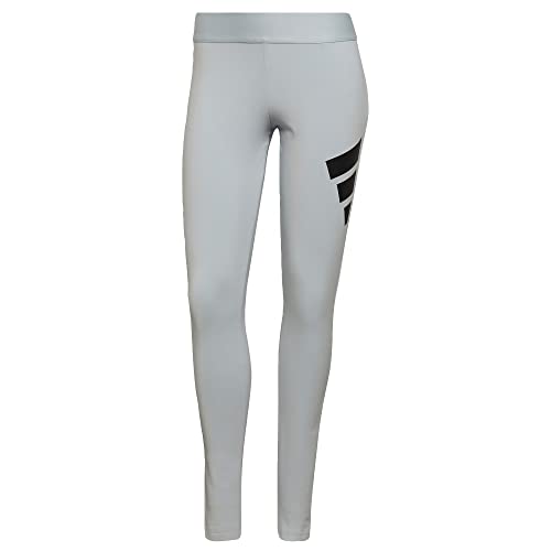 Adidas Womens W Fi 3B Legging Full Tight