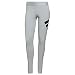 Adidas Womens W Fi 3B Legging Full Tight