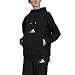 Adidas Womens W Q3 Bluv Windbreaker
