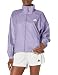Adidas Womens W Traveer Wind Jacket