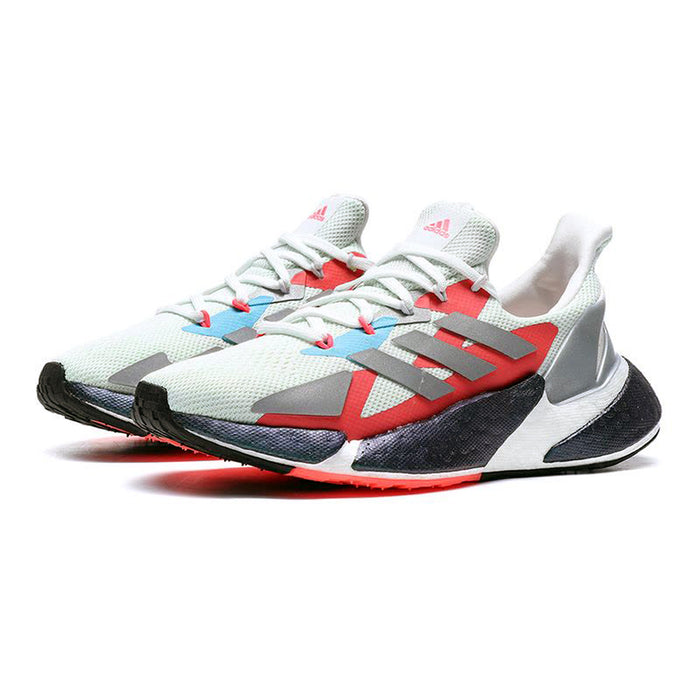 Adidas Women's X9000L4 Shoes, Color Options