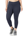 Adidas Womens Yo Ess 78tig Ps Full Tight