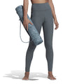 Adidas Womens Yo Ess 78tig Ps Full Tight