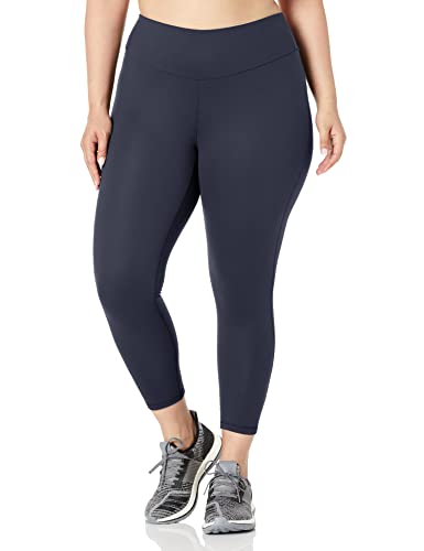 Adidas Womens Yo Ess 78tig Ps Full Tight