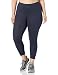 Adidas Womens Yo Ess 78tig Ps Full Tight