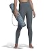 Adidas Womens Yo Ess 78tig Ps Full Tight