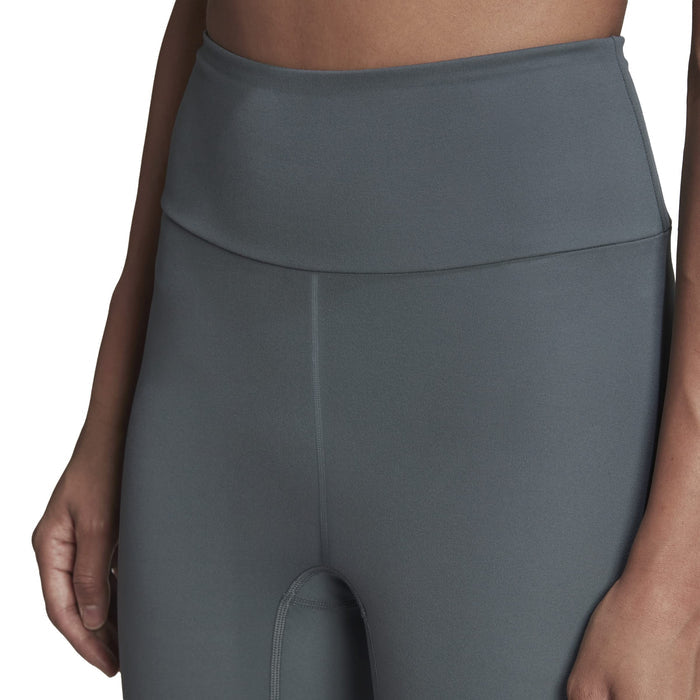 Adidas Womens Yo Ess 78tig Ps Full Tight