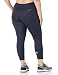 Adidas Womens Yo Ess 78tig Ps Full Tight