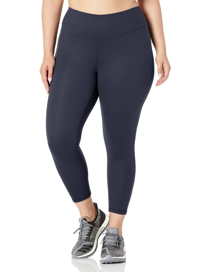 Adidas Womens Yo Ess 78tig Ps Full Tight